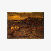 Curfew Hour by Albert Pinkham Ryder - thumbnail_0_nf_67312efe12f9211d49d3d76b